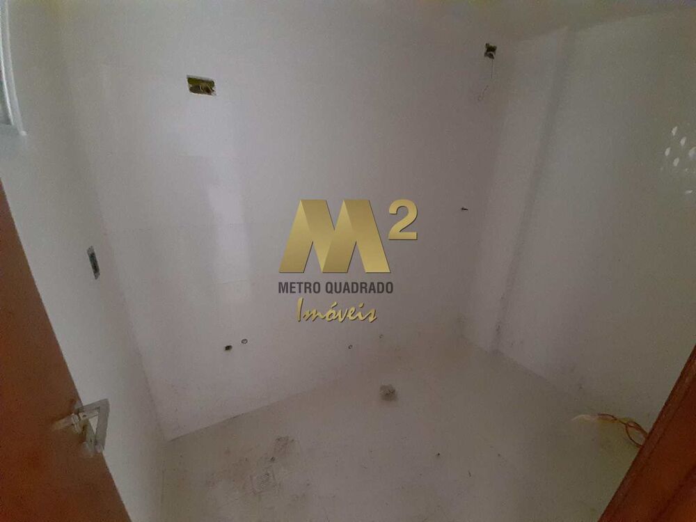 Apartamento, 3 quartos, 162 m² - Foto 8