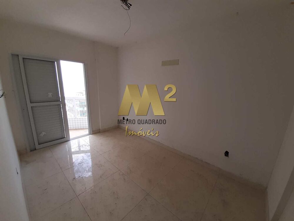Apartamento, 3 quartos, 162 m² - Foto 18