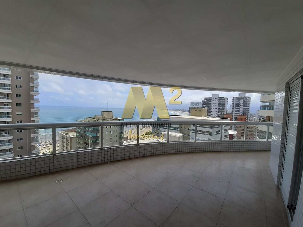 Apartamento, 3 quartos, 162 m² - Foto 15