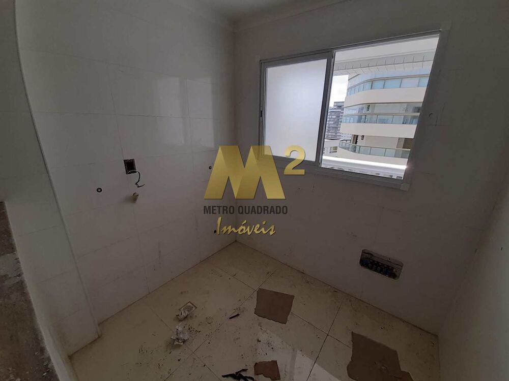 Apartamento, 3 quartos, 162 m² - Foto 13
