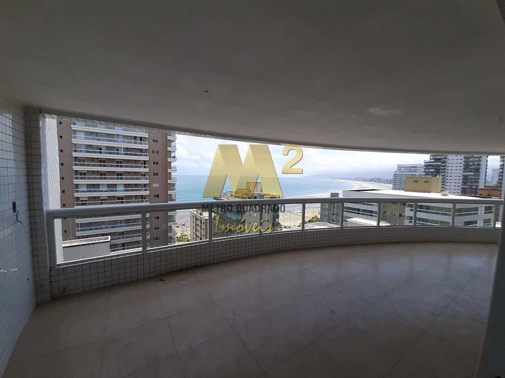 Apartamento, 3 quartos, 162 m² - Foto 7