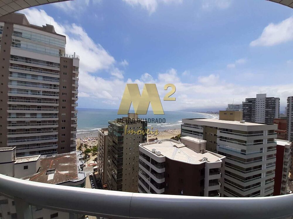 Apartamento, 3 quartos, 162 m² - Foto 4