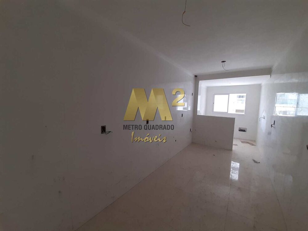 Apartamento, 3 quartos, 162 m² - Foto 1