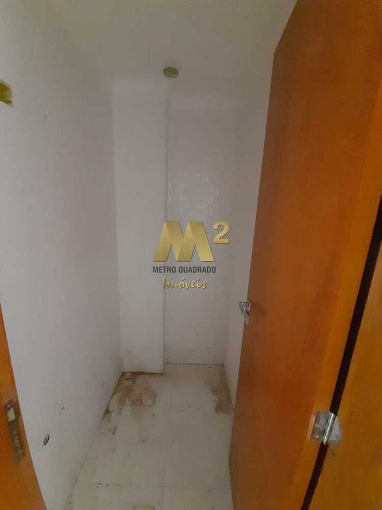 Apartamento, 3 quartos, 162 m² - Foto 11