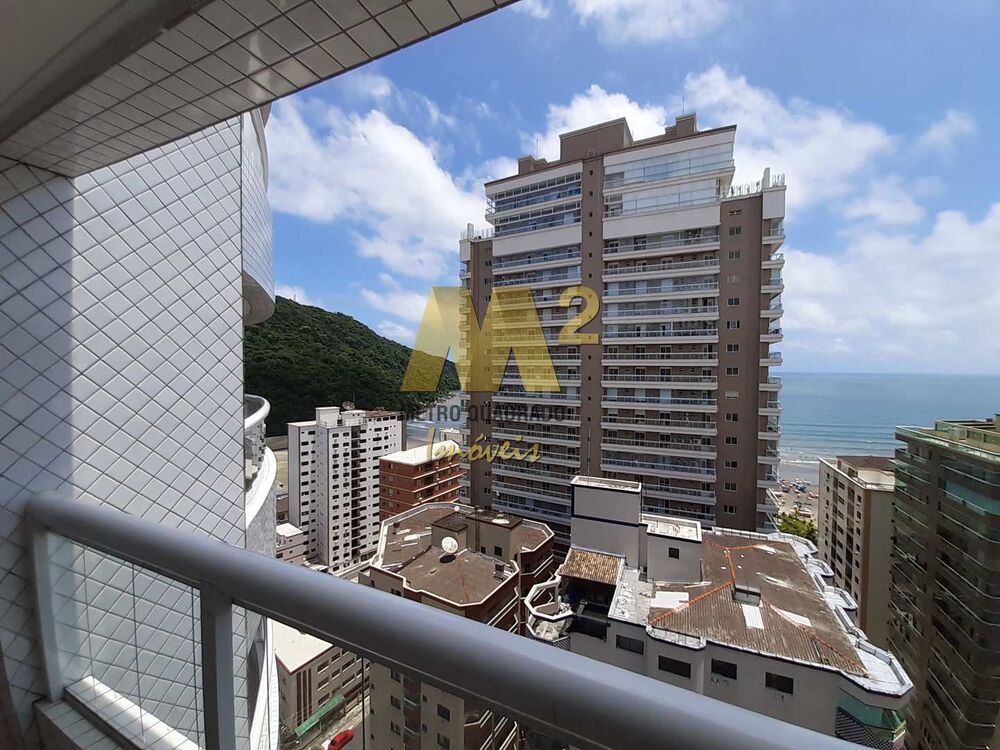 Apartamento, 3 quartos, 162 m² - Foto 17