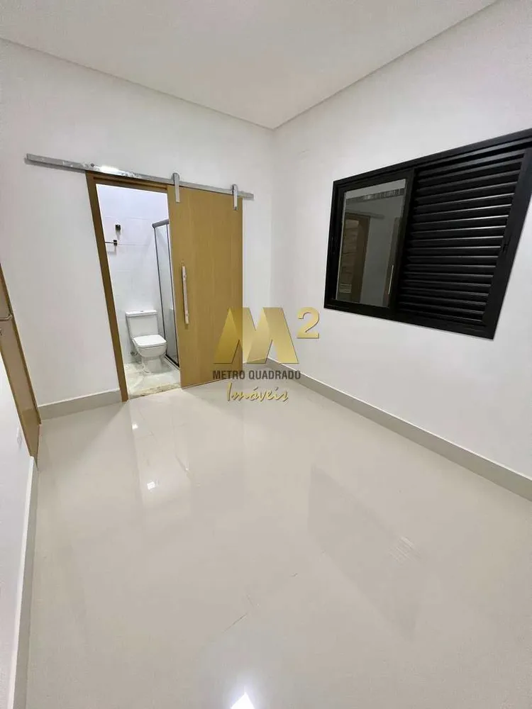 Casa, 3 quartos, 135 m² - Foto 18