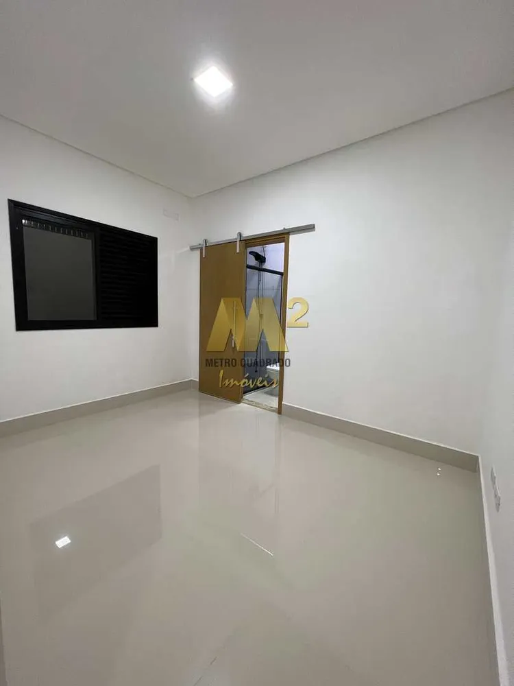 Casa, 3 quartos, 135 m² - Foto 19