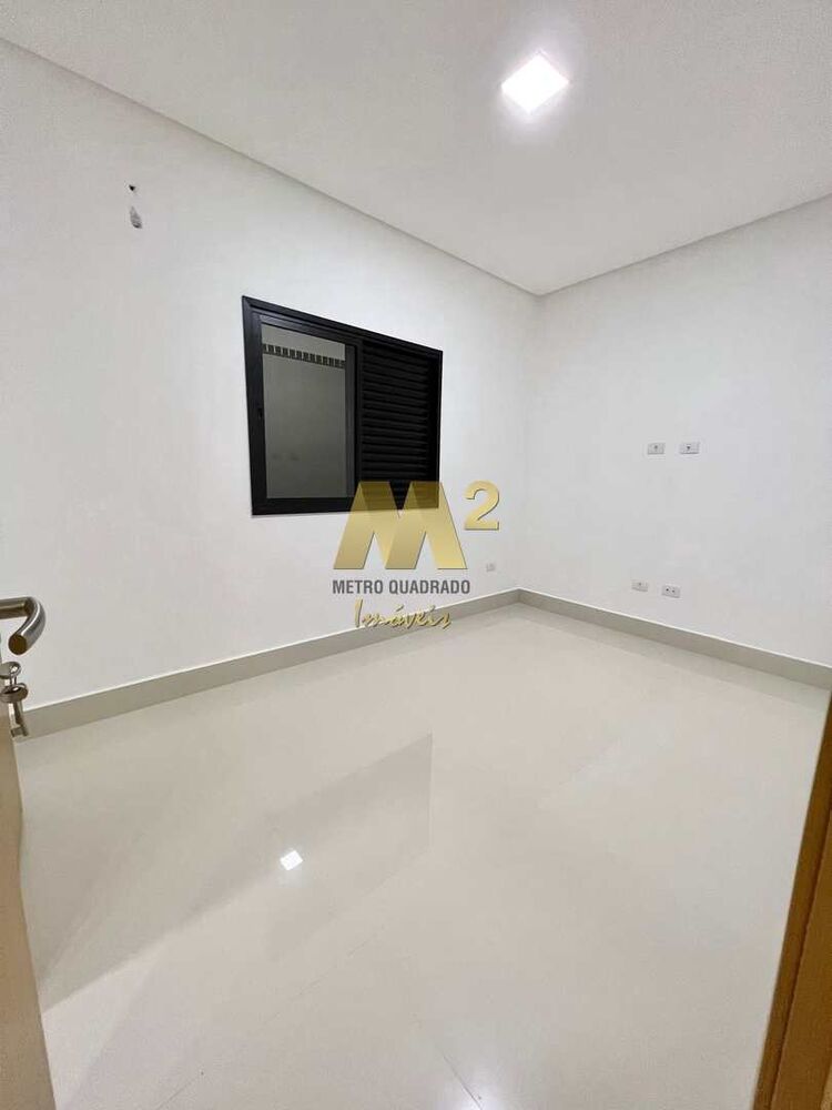 Casa, 3 quartos, 135 m² - Foto 6