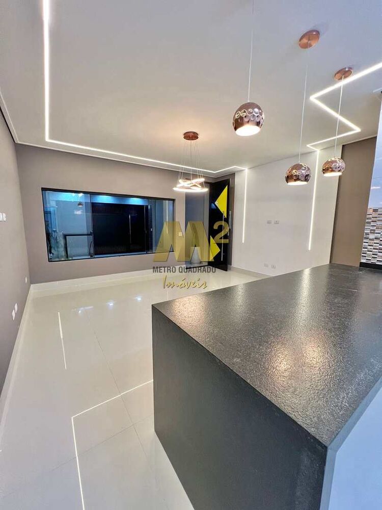 Casa, 3 quartos, 135 m² - Foto 5