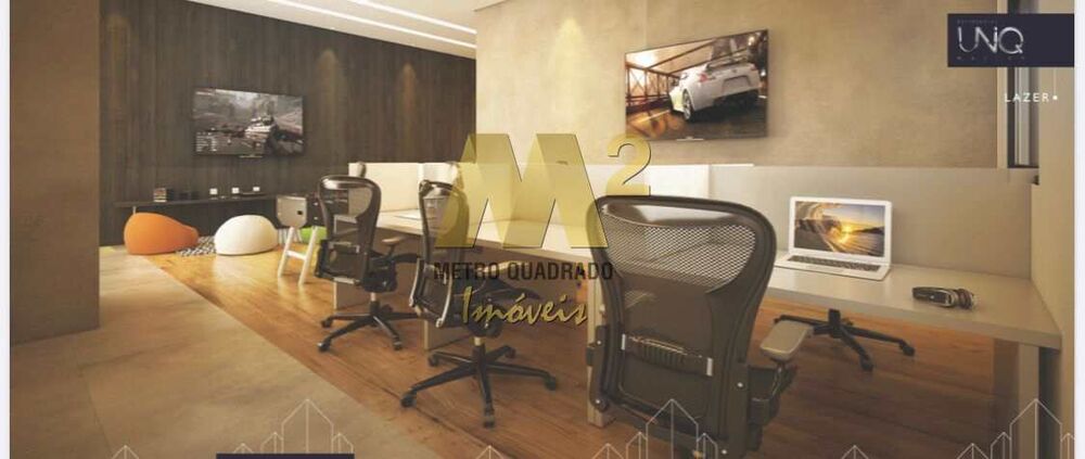 Apartamento, 3 quartos, 141 m² - Foto 9