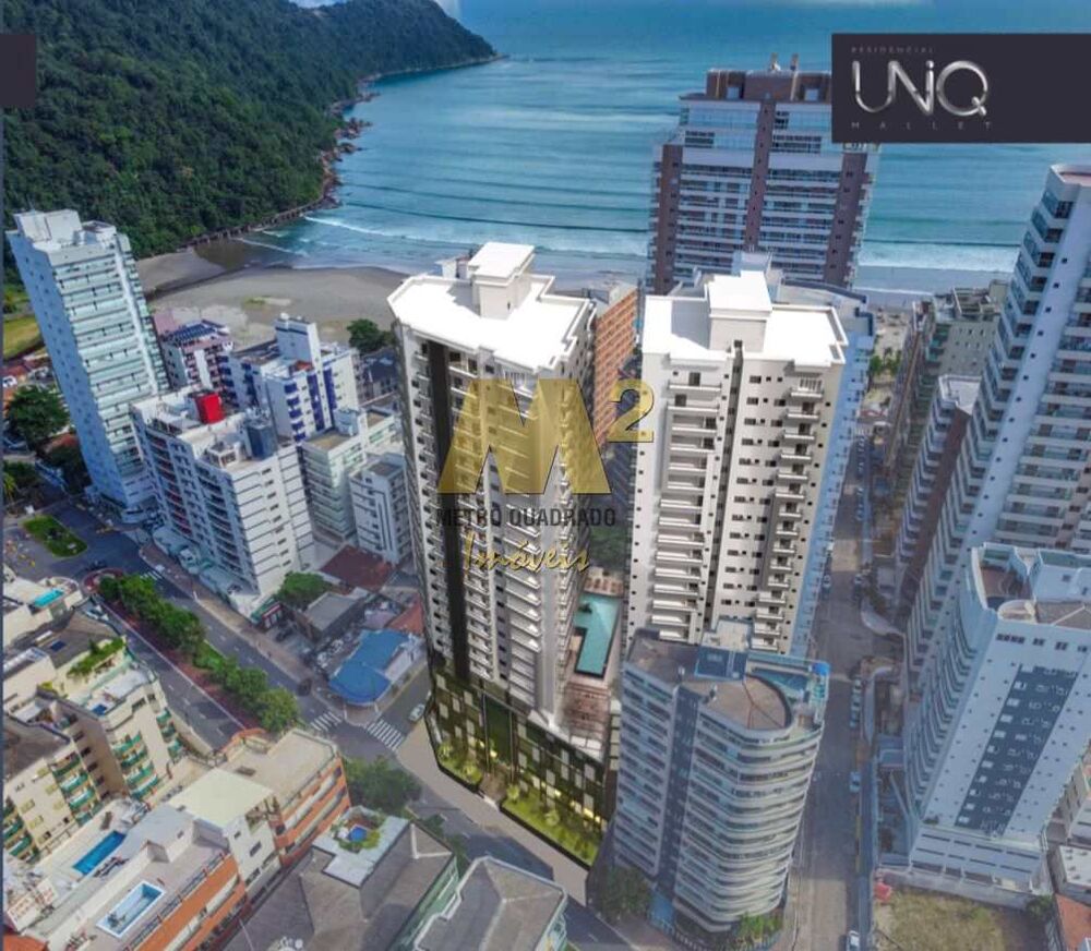Apartamento, 3 quartos, 141 m² - Foto 14
