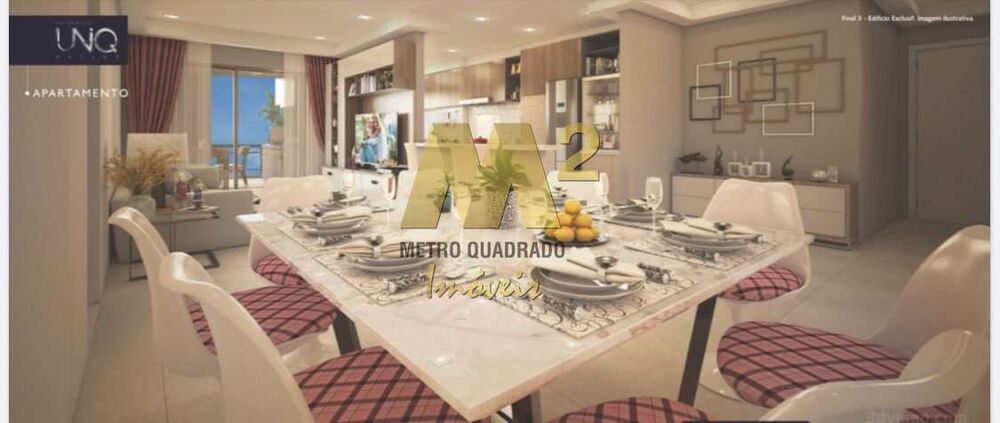 Apartamento, 3 quartos, 141 m² - Foto 12