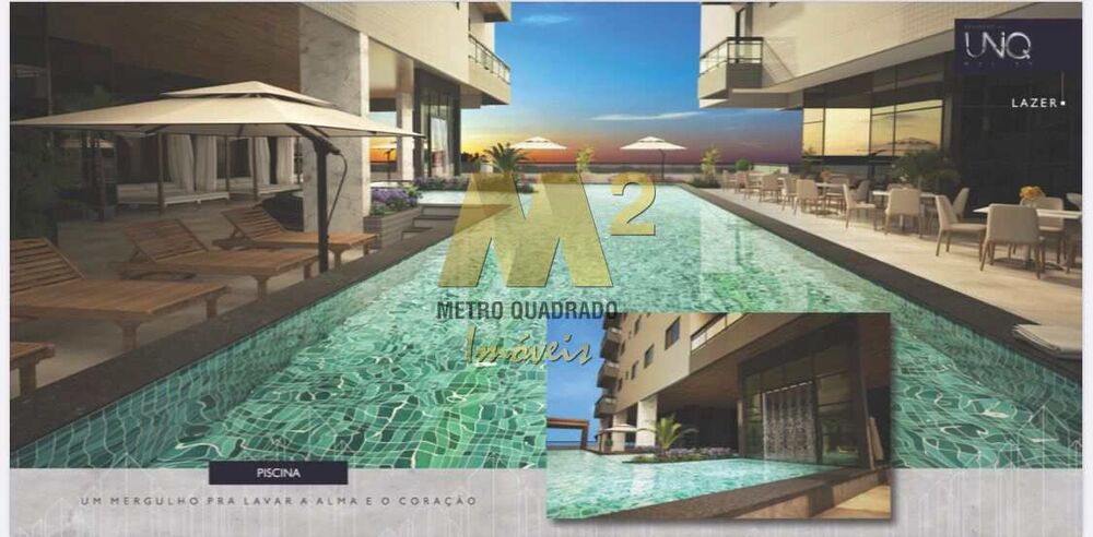 Apartamento, 3 quartos, 141 m² - Foto 4