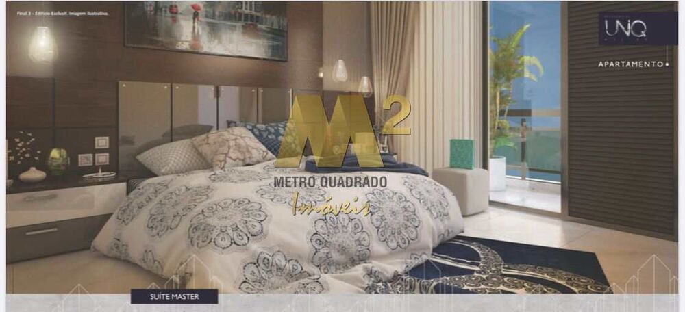 Apartamento, 3 quartos, 141 m² - Foto 10