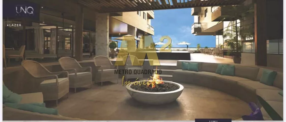Apartamento, 3 quartos, 141 m² - Foto 5