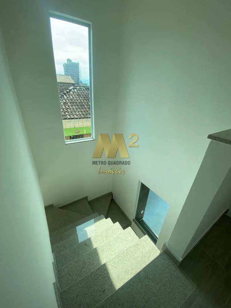Sobrado, 3 quartos, 135 m² - Foto 6