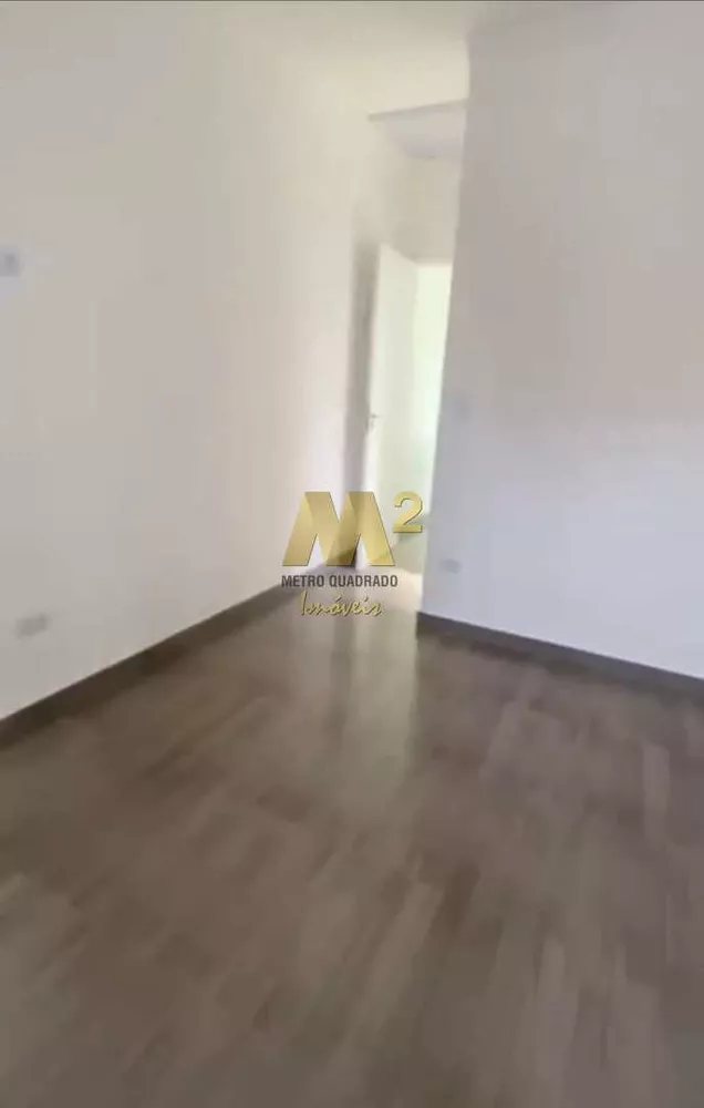 Sobrado, 3 quartos, 135 m² - Foto 7