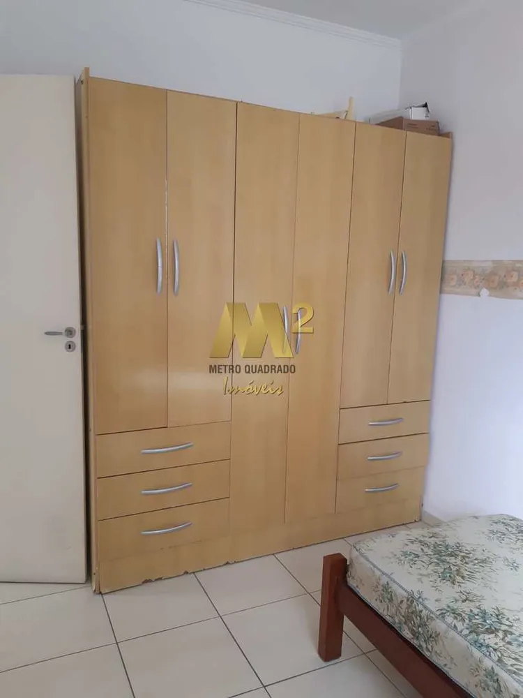 Apartamento, 2 quartos, 54 m² - Foto 11