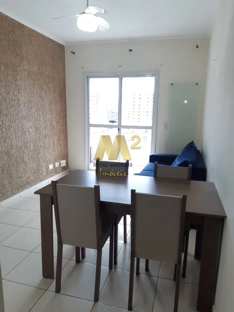 Apartamento, 2 quartos, 54 m² - Foto 3
