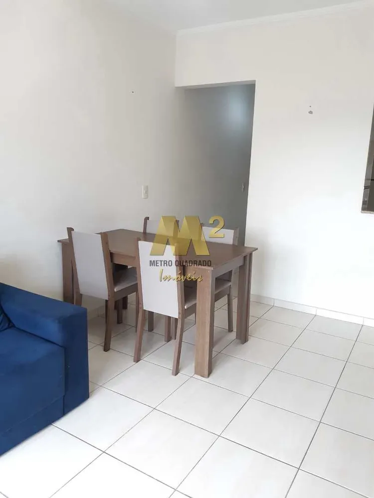 Apartamento, 2 quartos, 54 m² - Foto 4