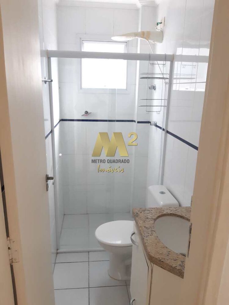 Apartamento, 2 quartos, 54 m² - Foto 11