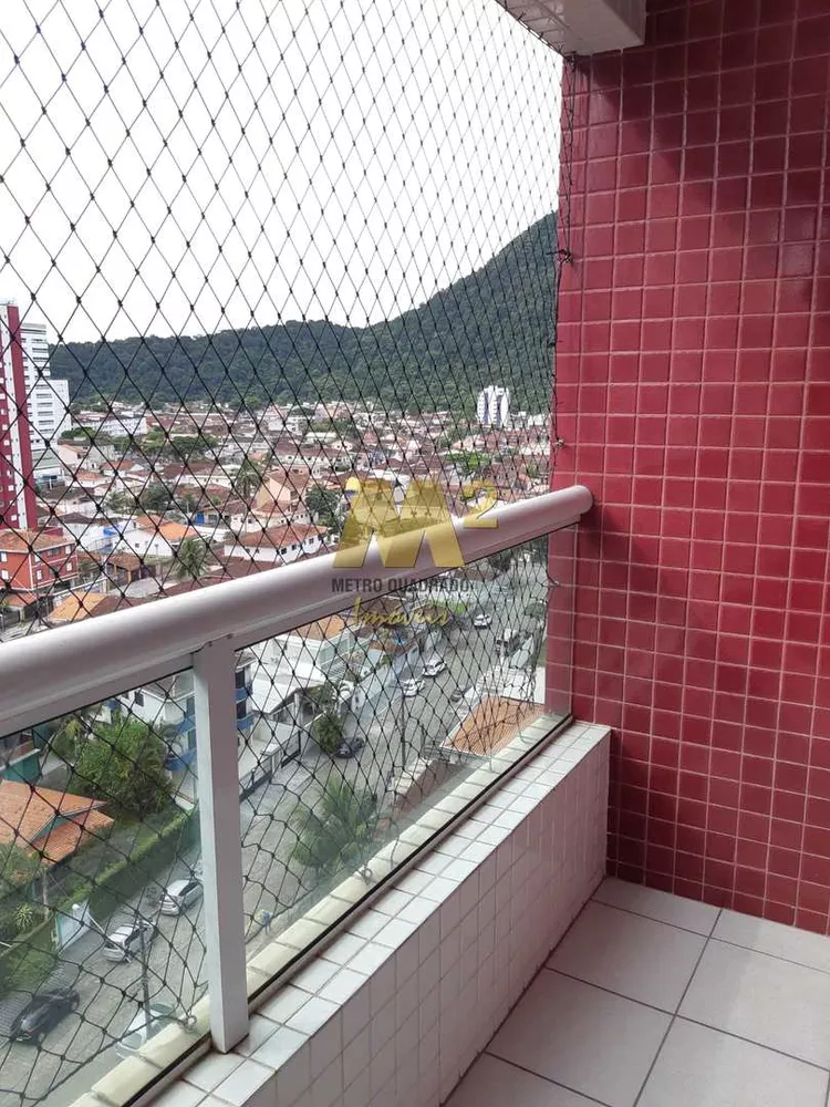 Apartamento, 2 quartos, 54 m² - Foto 3