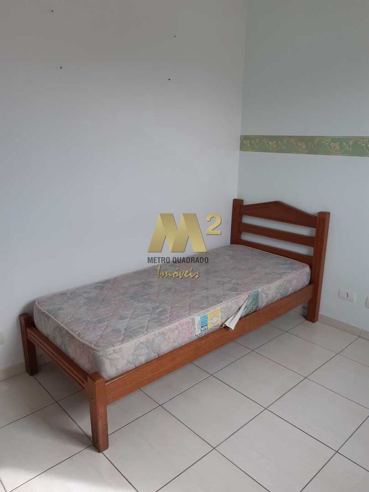 Apartamento, 2 quartos, 54 m² - Foto 12