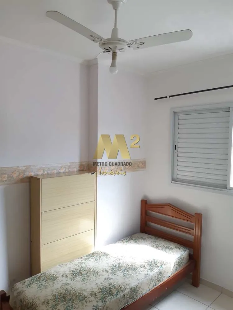 Apartamento, 2 quartos, 54 m² - Foto 8