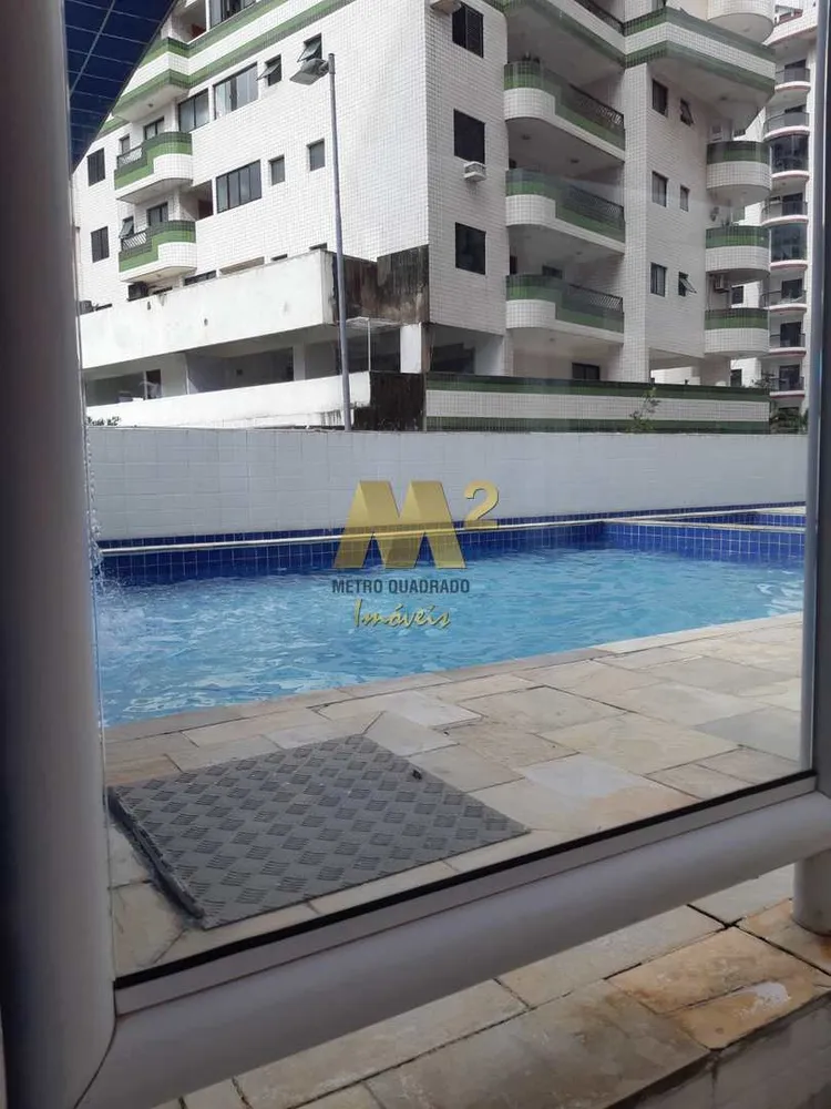 Apartamento, 2 quartos, 54 m² - Foto 19