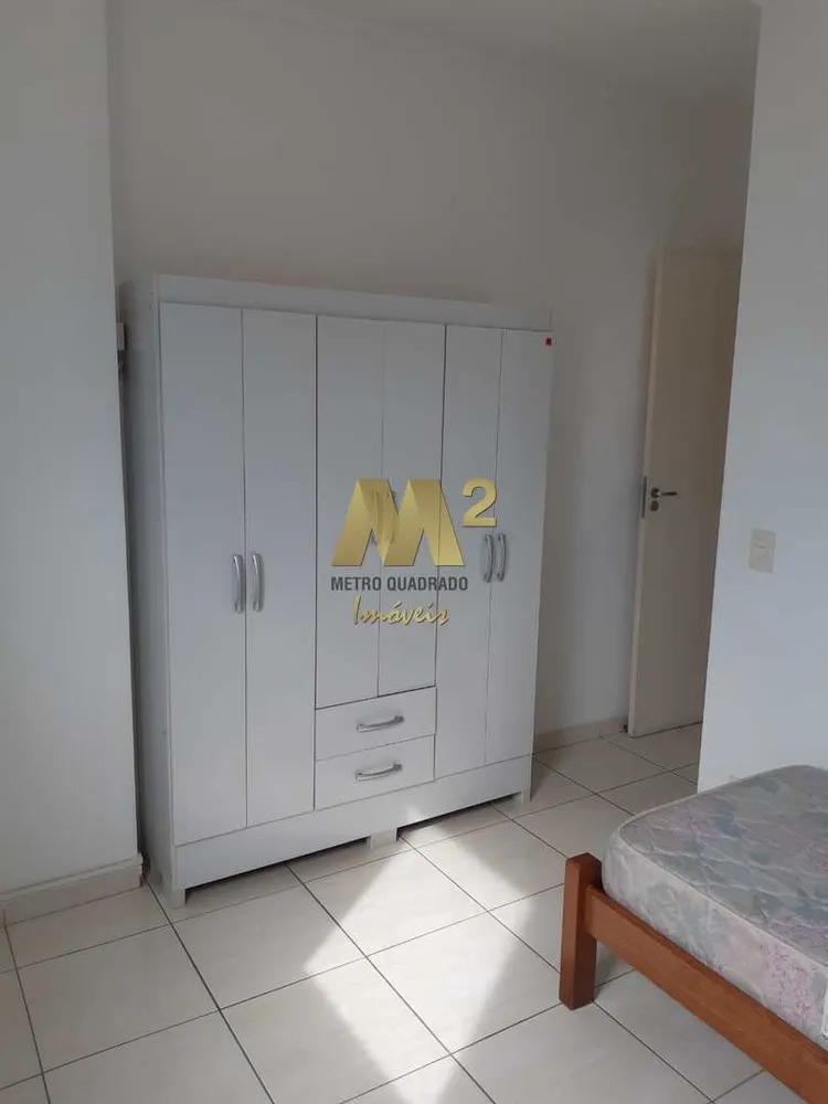Apartamento, 2 quartos, 54 m² - Foto 6