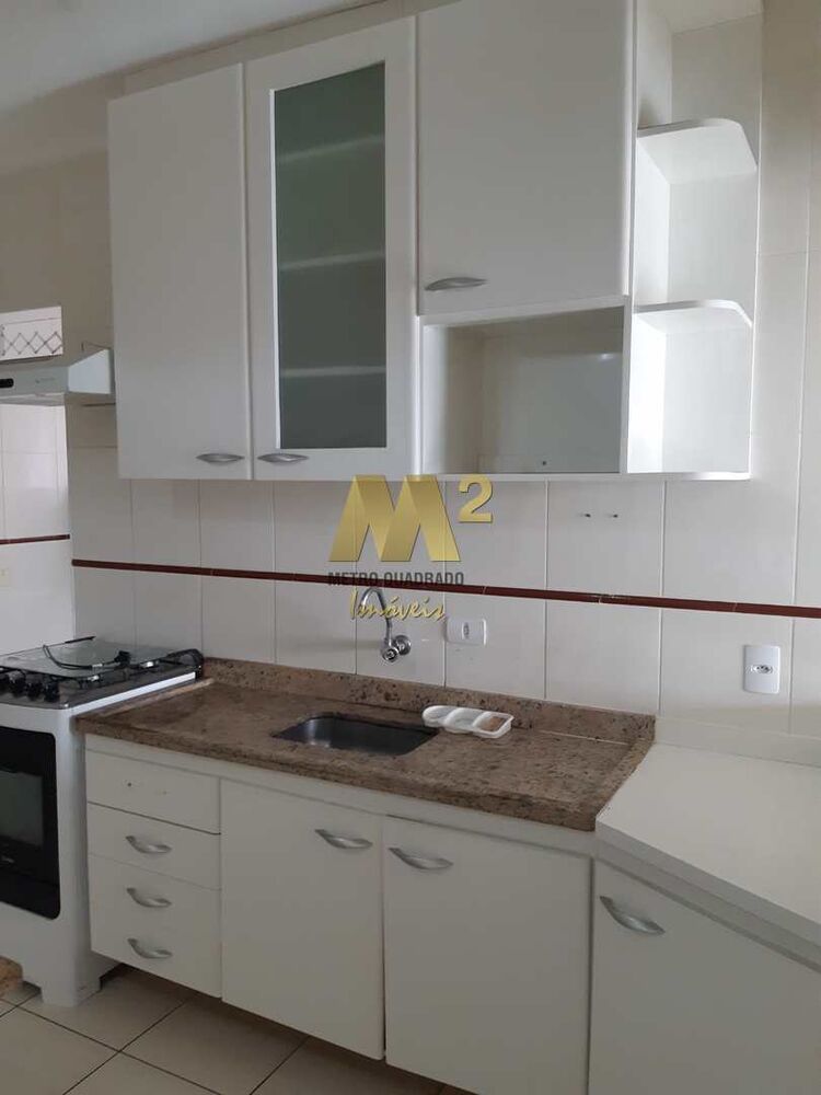 Apartamento, 2 quartos, 54 m² - Foto 9