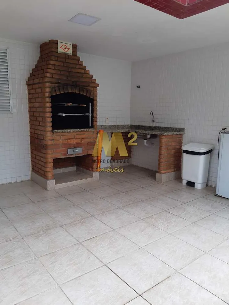 Apartamento, 2 quartos, 54 m² - Foto 5