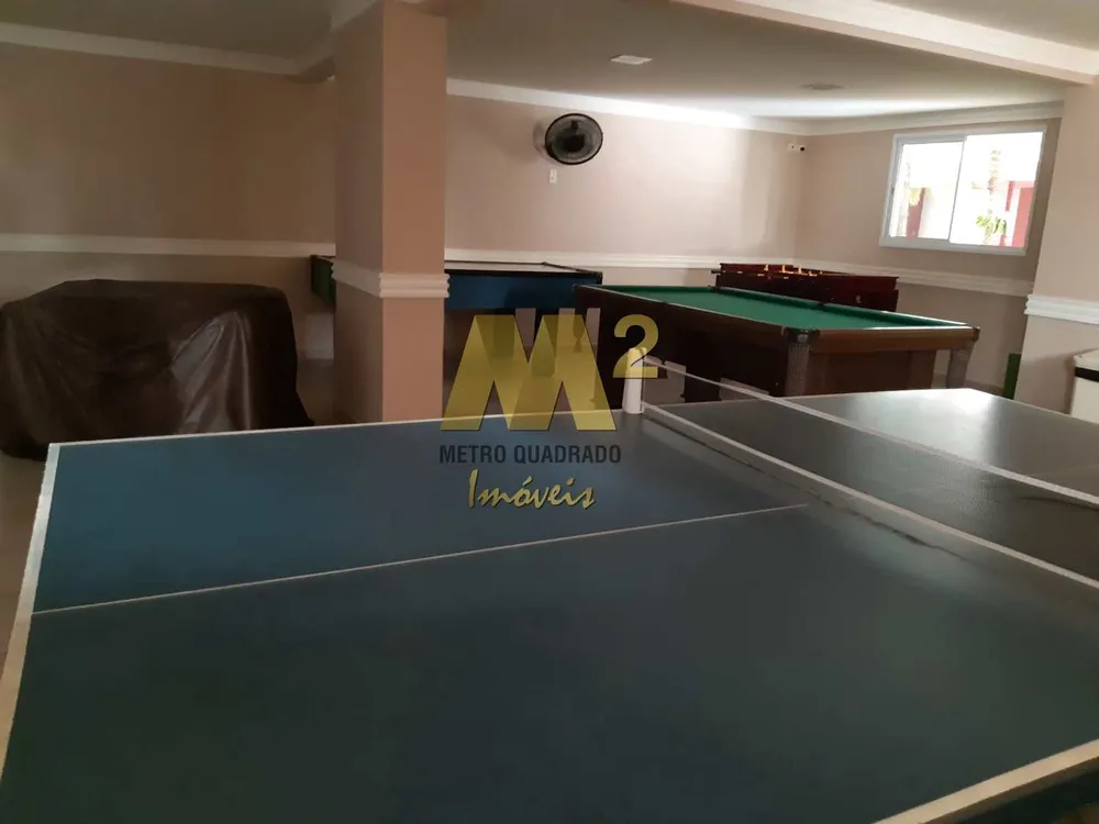 Apartamento, 2 quartos, 54 m² - Foto 18