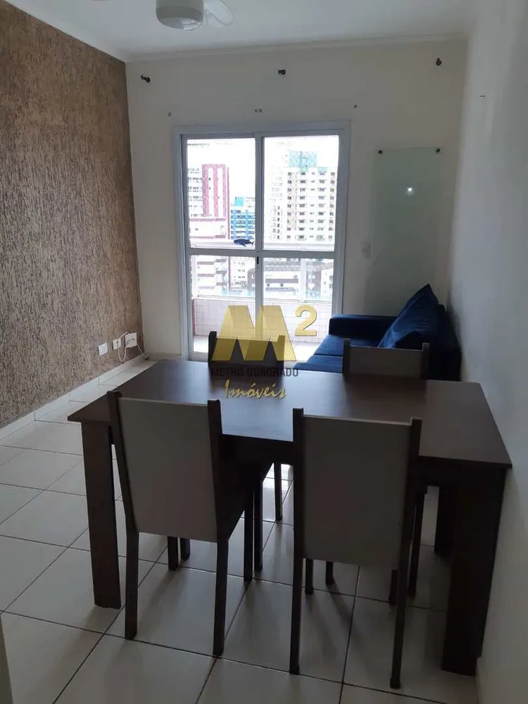 Apartamento, 2 quartos, 54 m² - Foto 8