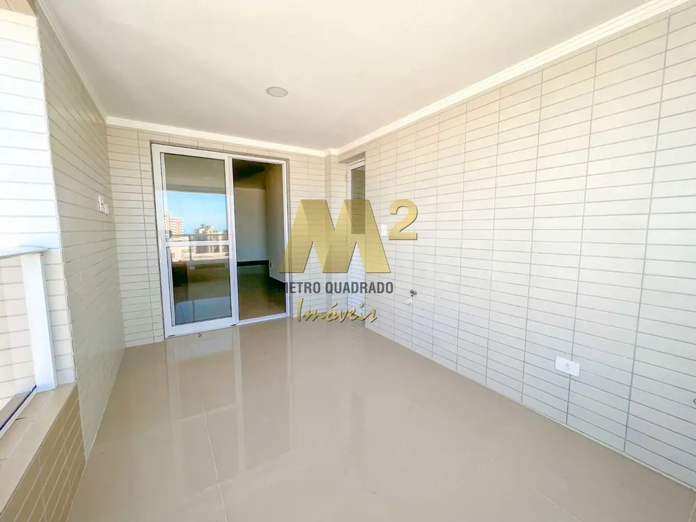 Apartamento, 3 quartos, 95 m² - Foto 13