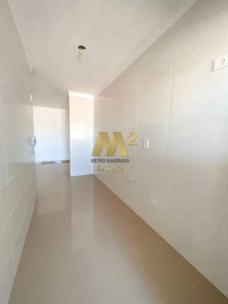 Apartamento, 3 quartos, 95 m² - Foto 6