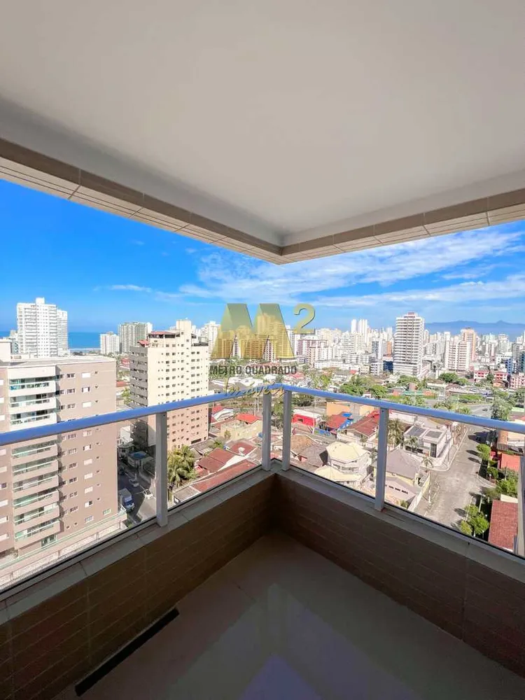 Apartamento, 3 quartos, 95 m² - Foto 14