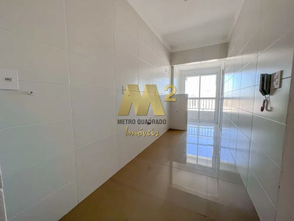 Apartamento, 3 quartos, 95 m² - Foto 15