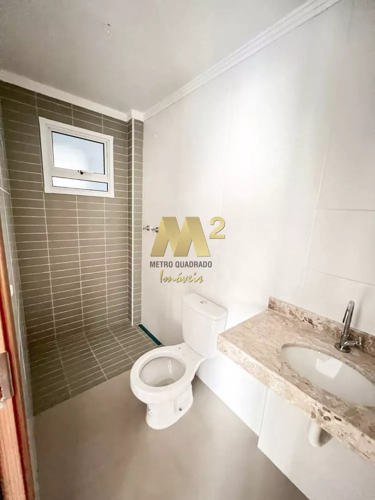 Apartamento, 3 quartos, 95 m² - Foto 4