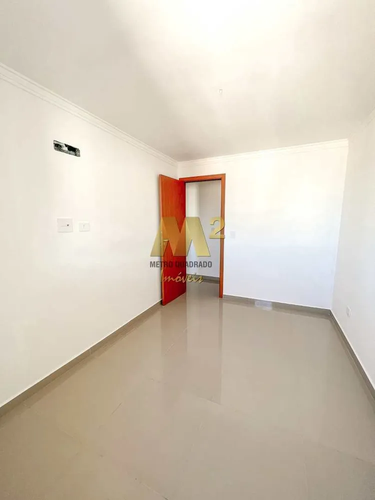 Apartamento, 3 quartos, 95 m² - Foto 10