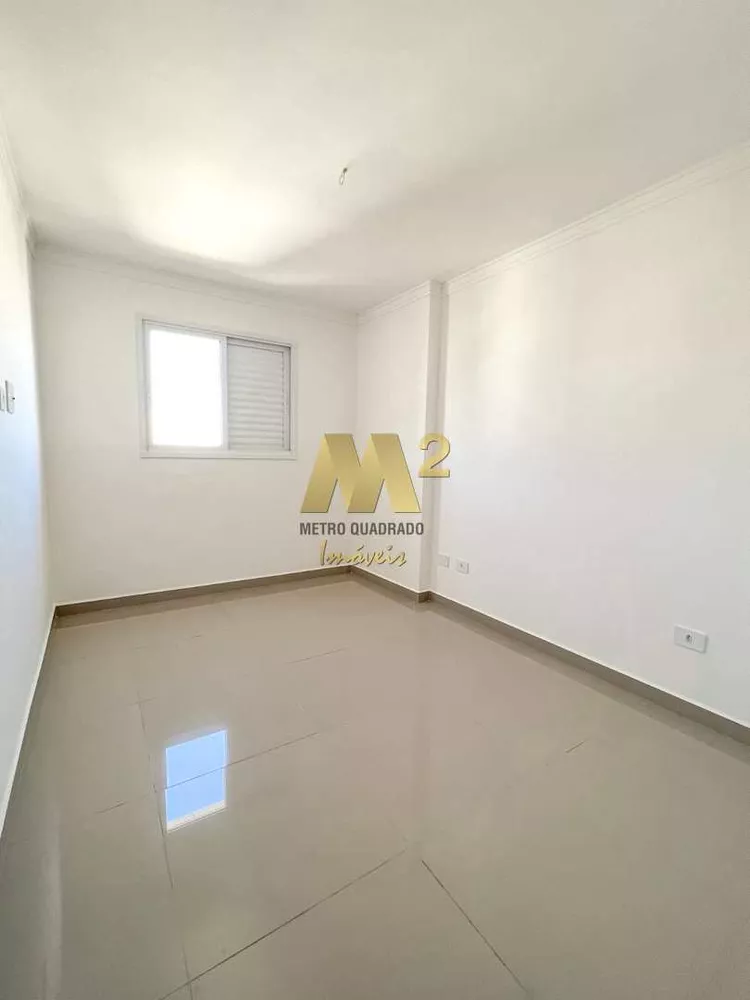 Apartamento, 3 quartos, 95 m² - Foto 2