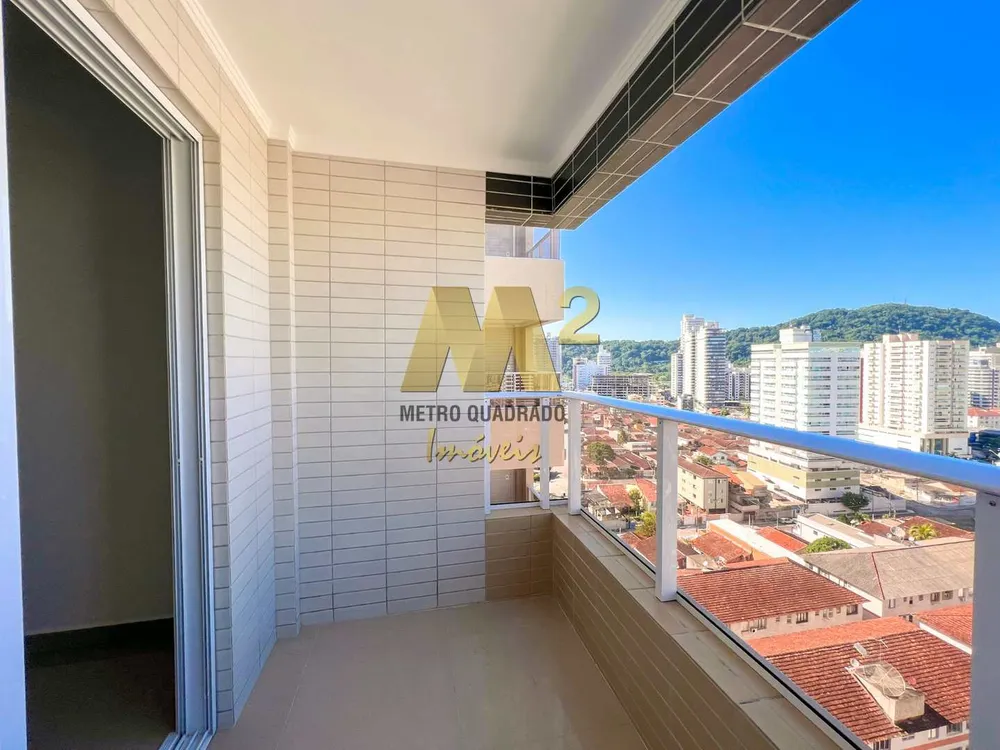 Apartamento, 3 quartos, 95 m² - Foto 9