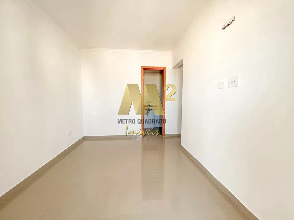 Apartamento, 3 quartos, 95 m² - Foto 12