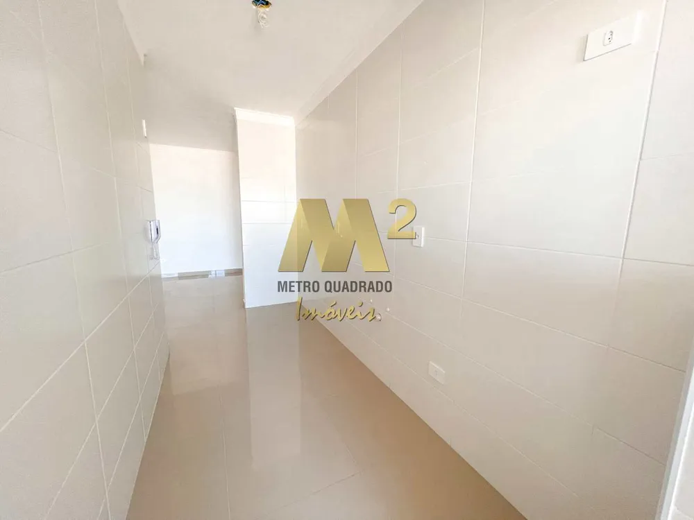 Apartamento, 3 quartos, 95 m² - Foto 16