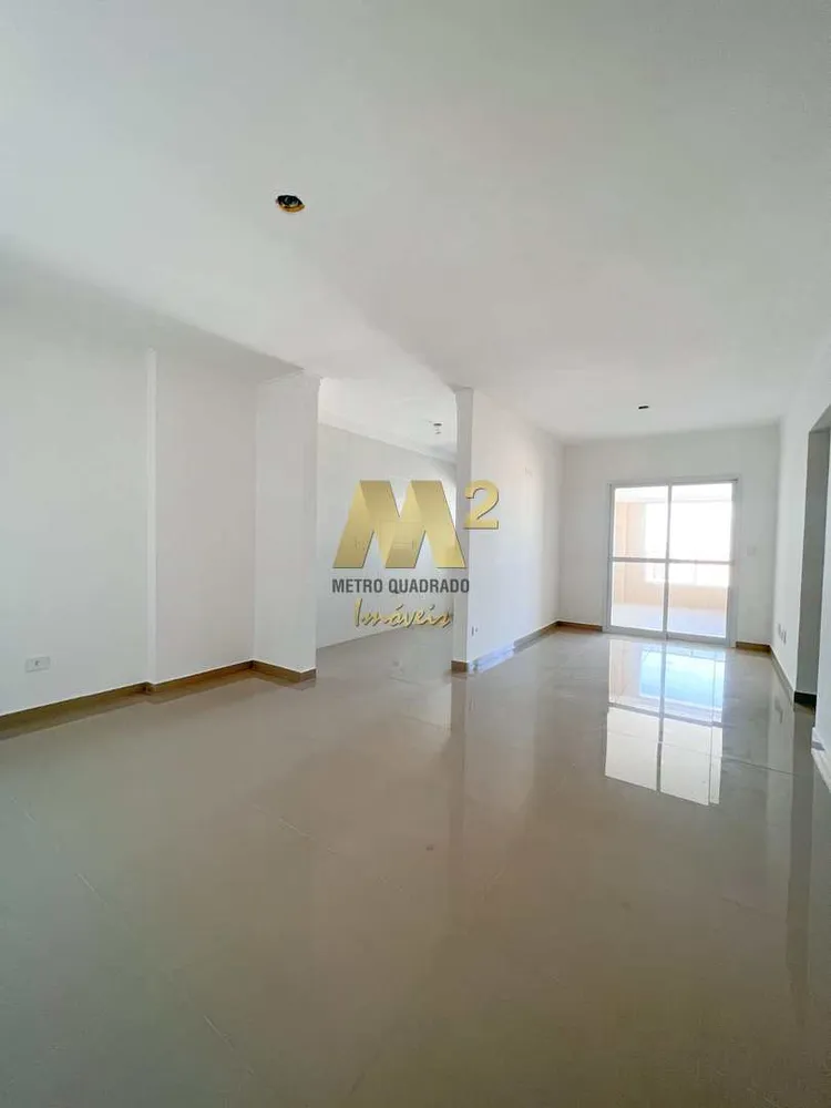Apartamento, 3 quartos, 95 m² - Foto 8