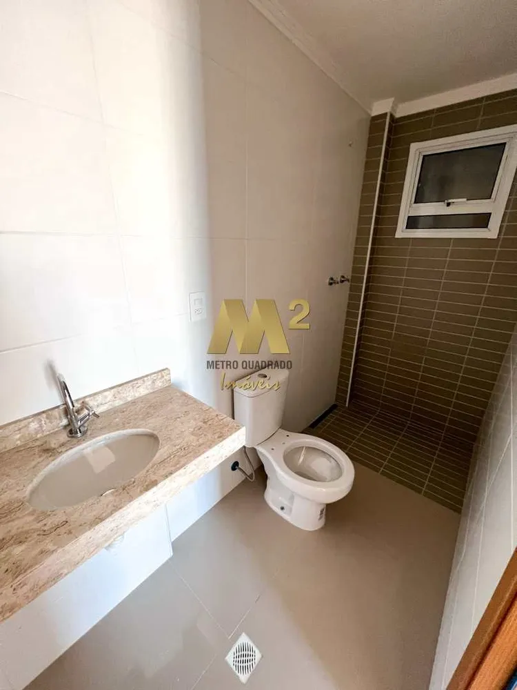 Apartamento, 3 quartos, 95 m² - Foto 5