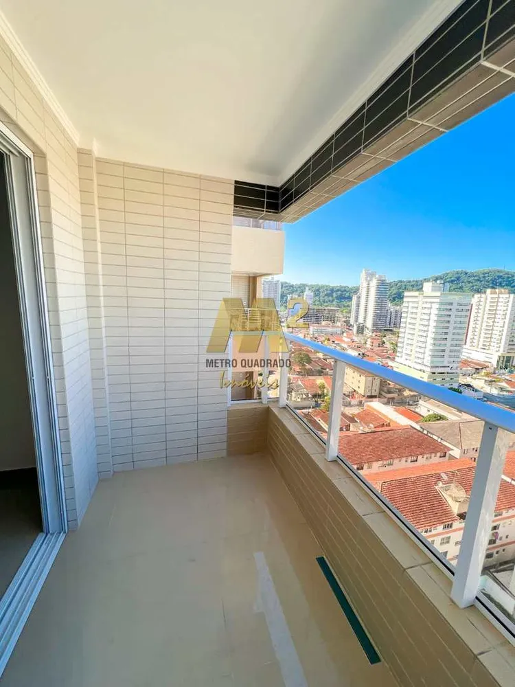Apartamento, 3 quartos, 95 m² - Foto 7