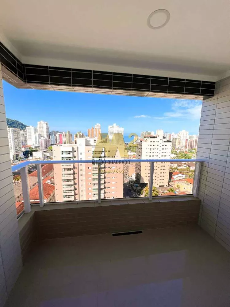 Apartamento, 3 quartos, 95 m² - Foto 3