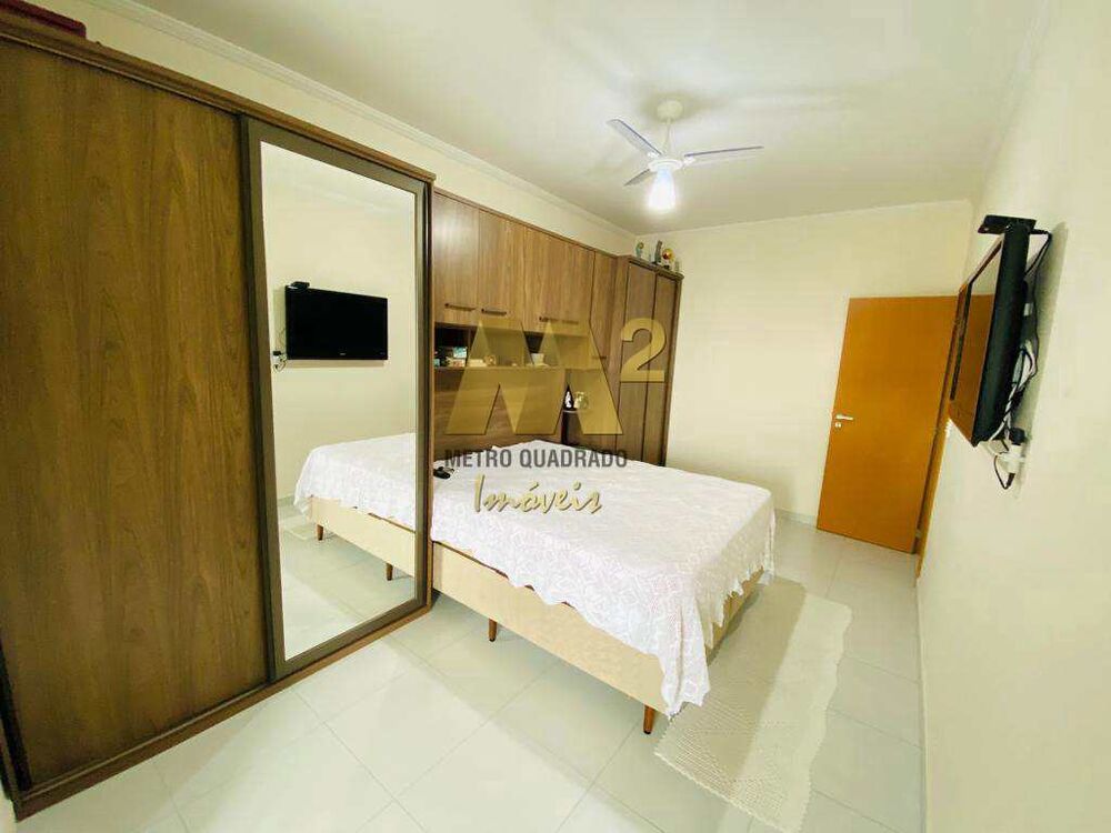 Apartamento, 2 quartos, 100 m² - Foto 5