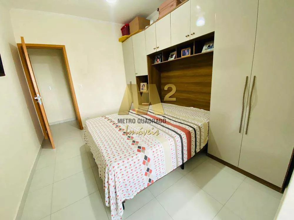 Apartamento, 2 quartos, 100 m² - Foto 3